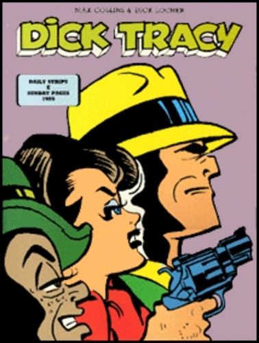 New Comics Now # 224