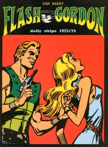 New Comics Now # 225