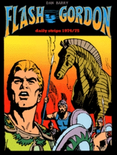 New Comics Now # 226