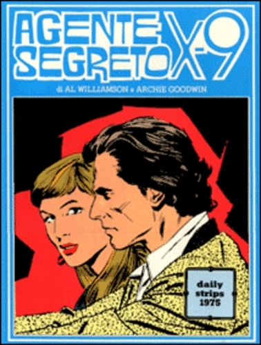 New Comics Now # 238