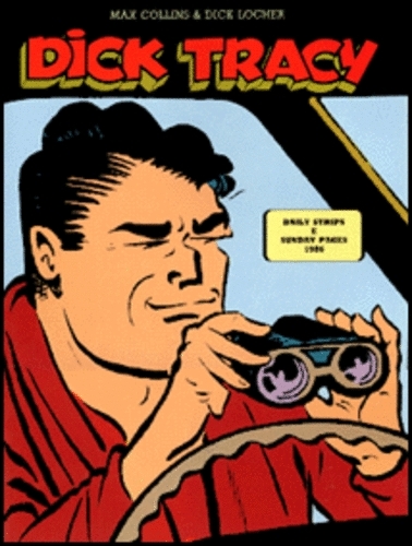 New Comics Now # 239