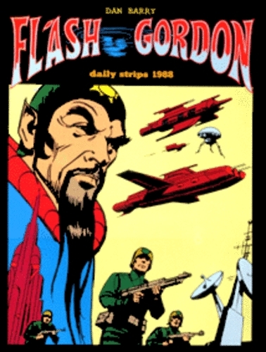 New Comics Now # 240