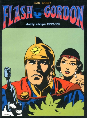 New Comics Now # 242