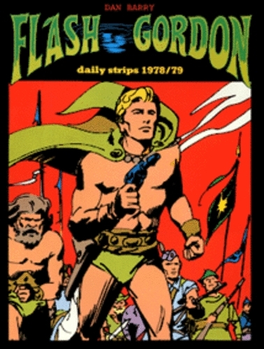 New Comics Now # 243