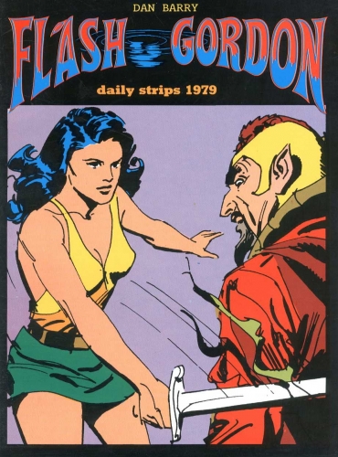 New Comics Now # 244