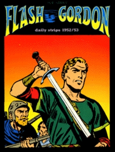 New Comics Now # 246