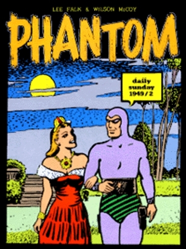 New Comics Now # 250