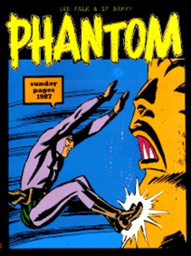 New Comics Now # 252