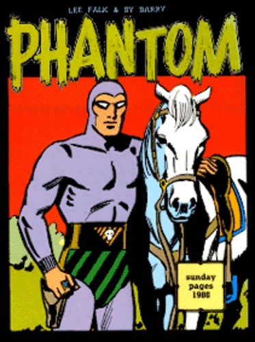 New Comics Now # 253