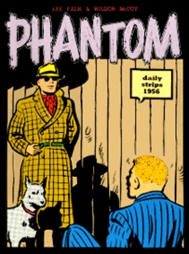 New Comics Now # 254