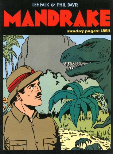 New Comics Now # 257