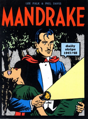 New Comics Now # 259