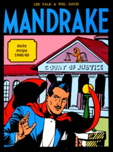 New Comics Now # 260