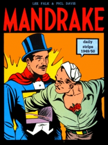 New Comics Now # 261