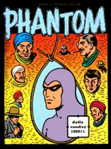 New Comics Now # 263
