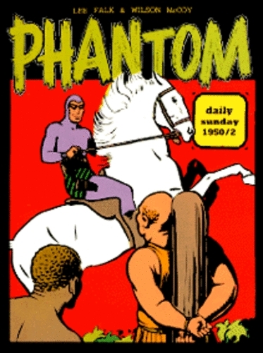 New Comics Now # 264