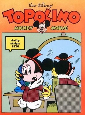 New Comics Now # 266