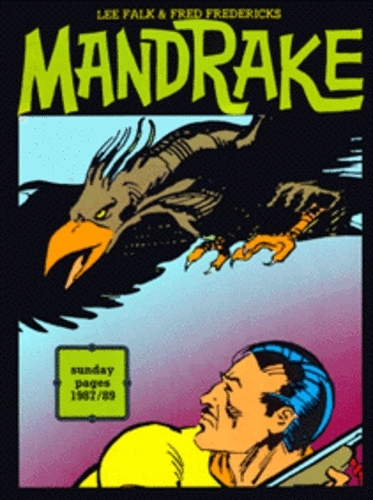 New Comics Now # 277