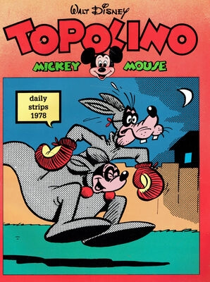 New Comics Now # 278