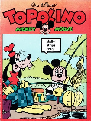 New Comics Now # 279