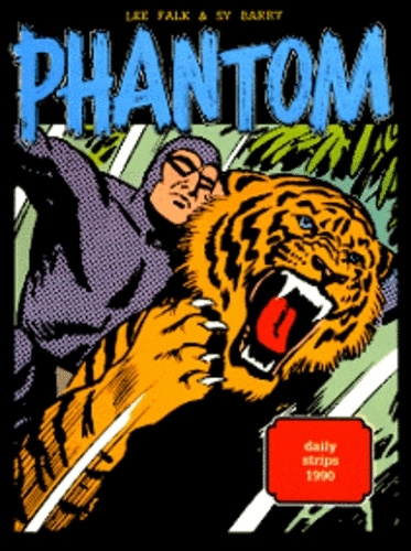New Comics Now # 286