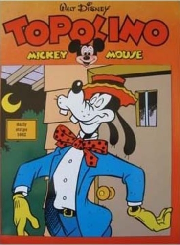 New Comics Now # 309
