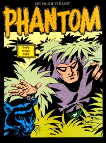 New Comics Now # 315