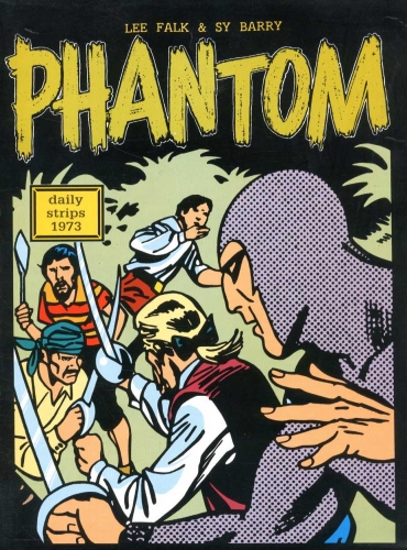 New Comics Now # 316
