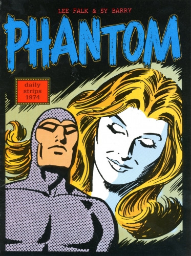 New Comics Now # 317