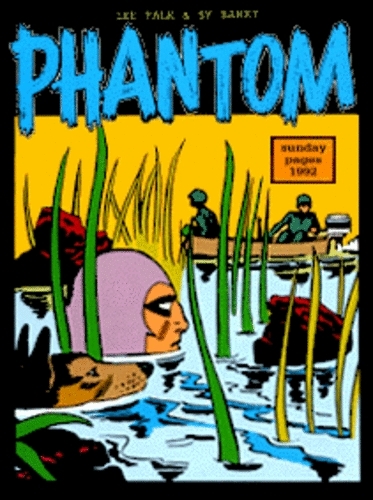 New Comics Now # 327