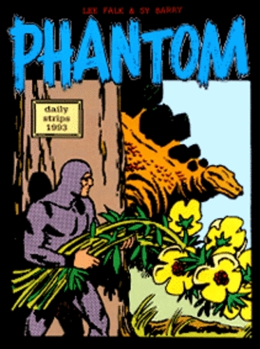 New Comics Now # 328