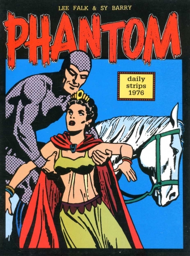 New Comics Now # 330