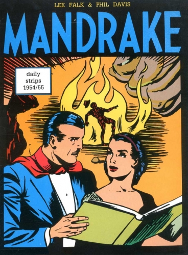 New Comics Now # 331