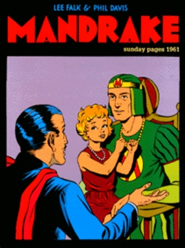 New Comics Now # 333