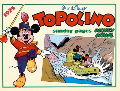 New Comics Now # 335