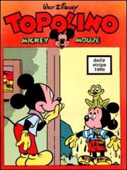 New Comics Now # 337
