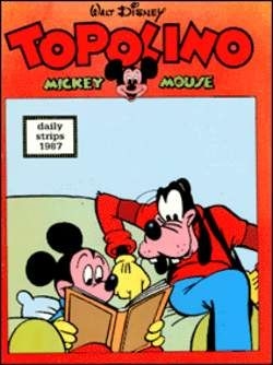 New Comics Now # 338