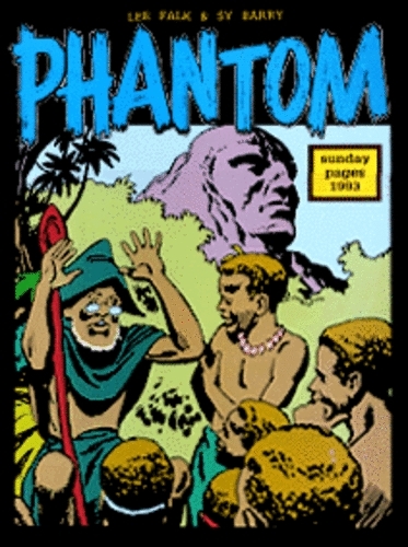 New Comics Now # 342