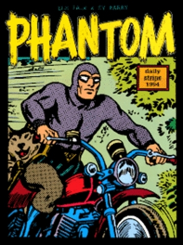 New Comics Now # 343