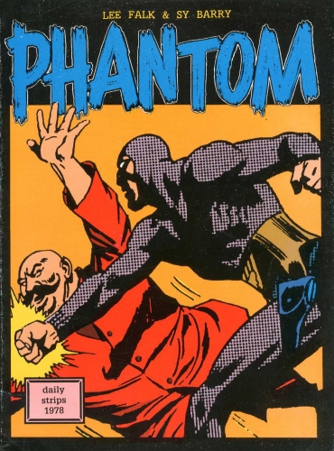 New Comics Now # 345