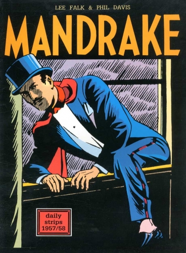 New Comics Now # 346