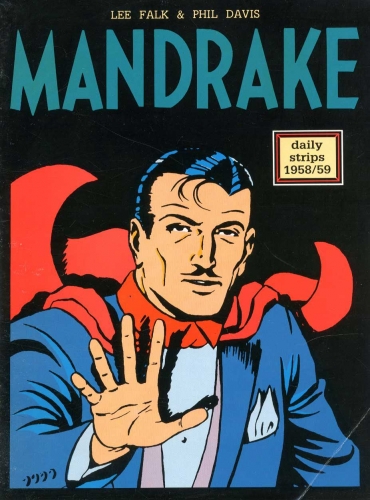 New Comics Now # 347
