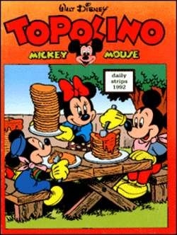 New Comics Now # 351