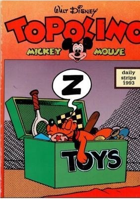 New Comics Now # 352