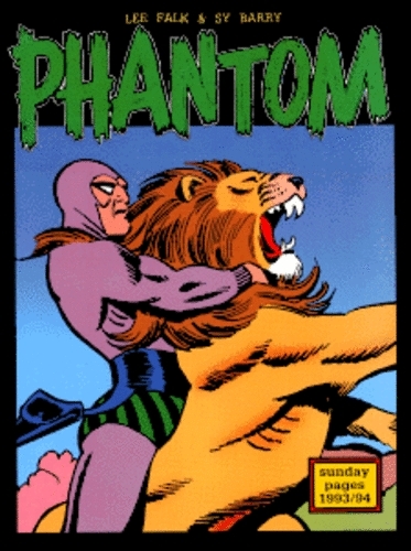 New Comics Now # 356