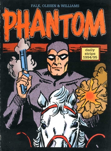 New Comics Now # 357