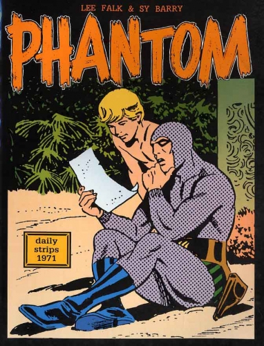 New Comics Now # 358