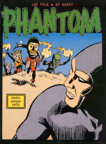 New Comics Now # 359