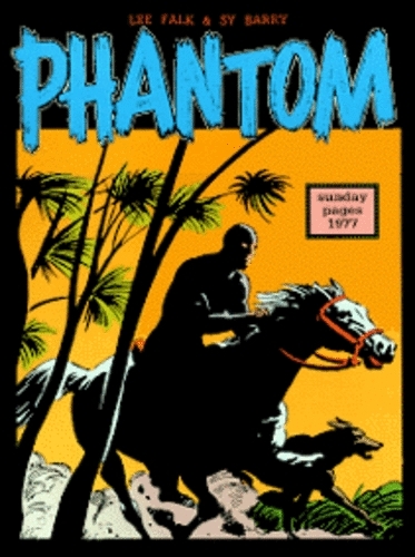 New Comics Now # 361
