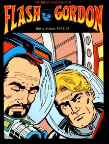 New Comics Now # 362